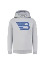 Ballin Hoodie ICON LOGO