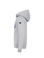 Ballin Hoodie ICON LOGO