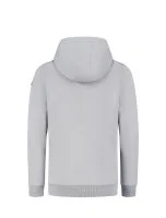 Ballin Hoodie ICON LOGO