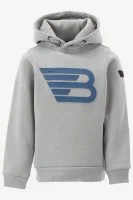 Ballin Hoodie ICON LOGO