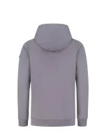 Ballin Hoodie BE ALL IN - productfoto