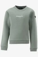 Ballin Sweater SCRIBBLE ICON LOGO