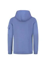 Ballin Hoodie SLEEVE POCKET