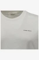 Pure Path T-shirt OWN THE JOURNEY - productfoto