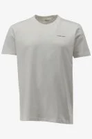 Pure Path T-shirt OWN THE JOURNEY - productfoto