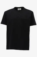 Pure Path T-shirt ORGANIC SIDELINE WORDMARK - productfoto