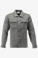 Pure Path Jas FLANNEL