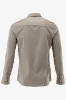 Pure Path Casual Shirt JERSEY - productfoto