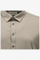 Pure Path Casual Shirt JERSEY - productfoto