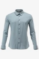 Pure Path Casual Shirt JERSEY - productfoto