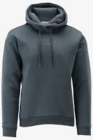 Pure Path Hoodie ESSENTIAL LOGO - productfoto