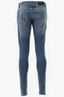 Pure Path Skinny Fit THE JONE SKINNY FIT
