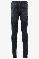 Pure Path Skinny Fit THE JONE SKINNY FIT - productfoto