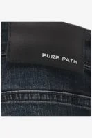 Pure Path Skinny Fit THE JONE SKINNY FIT - productfoto