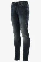Pure Path Skinny Fit THE JONE SKINNY FIT - productfoto