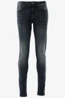 Pure Path Skinny Fit THE JONE SKINNY FIT - productfoto