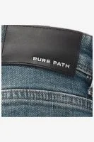 Pure Path Tapered Fit THE RYAN