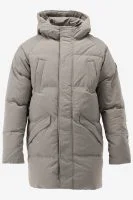 Pure Path Jas ACTIVEWEAR