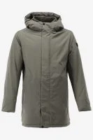 Pure Path Jas ACTIVEFLEX