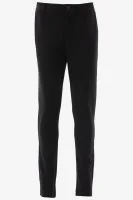 Pure Path Chino PUNTA SMART