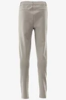 Pure Path Chino PUNTA SMART