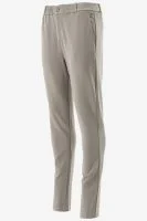 Pure Path Chino PUNTA SMART