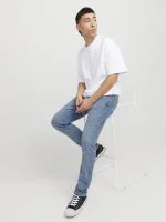 Jack&Jones Slim Fit GLENN JJ 677