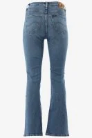 Lee Bootcut  BREESE