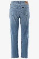 Lee Straight Fit CAROL