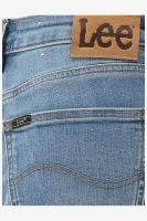 Lee Straight Fit CAROL