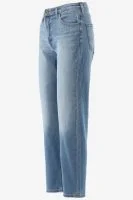 Lee Straight Fit CAROL