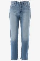 Lee Straight Fit CAROL