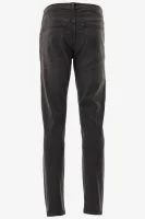 Lee Straight Fit DAREN ZIP FLY - productfoto