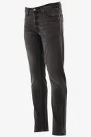Lee Straight Fit DAREN ZIP FLY - productfoto