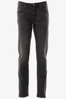 Lee Straight Fit DAREN ZIP FLY - productfoto