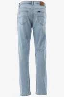Lee Straight Fit WEST - productfoto