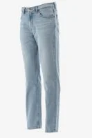 Lee Straight Fit WEST - productfoto