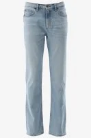 Lee Straight Fit WEST - productfoto