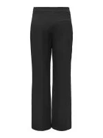 Only Straight Fit MIA