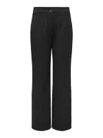 Only Straight Fit MIA