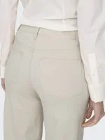 Only Wide MADISON BLUSH - productfoto