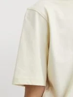 Jack&Jones T-shirt FREDERIKSBERG