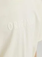 Jack&Jones T-shirt FREDERIKSBERG