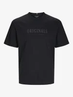 Jack&Jones T-shirt FREDERIKSBERG