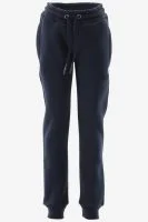 Ballin Sweatpants JUNIOR LOGO BADGE - productfoto