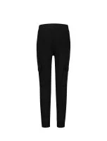 Ballin Sweatpants JUNIOR LOGO BADGE CARGO