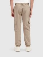 Ballin Cargo  JUNIOR LOGO BADGE