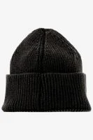 Ballin Muts ACID LOGO BADGE - productfoto