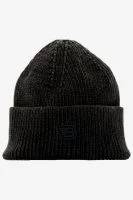 Ballin Muts ACID LOGO BADGE - productfoto