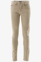 Vanguard Slim Fit V850